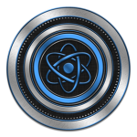 〔SCP:F〕- Scientific Department