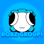 ROBZ GROUP!