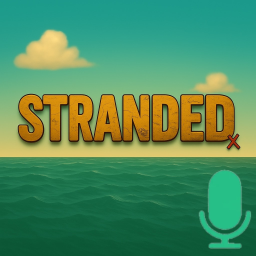 Stranded 🔊