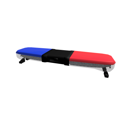 Armas Spark-L