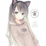 قروب مس لولو