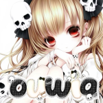ouwia