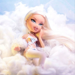 ୨୧ bratzmatics