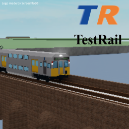 TestRail [LEGACY] icon