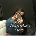 ToxicAcrobat’s TEAM