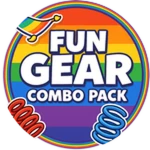 Game Pass Thumbnail