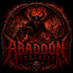 [NEW+20 CHECKPOINT] "ABADDON OBSTACLE"