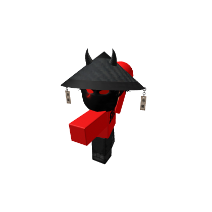 StuntForceLegends