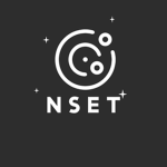 NSET | Nano Space Exploration Technology