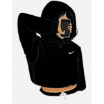 Vortex | Clothing