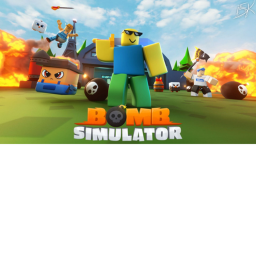 Bomb Wall simultor (xxy upd)