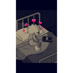 Try my game!!