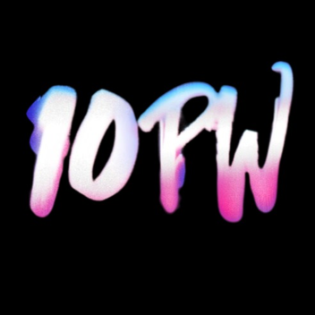 1OPW || Friday Night DEADEYE!