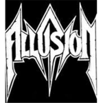 Allusion