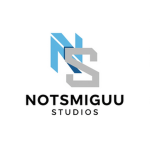 Notsmiguu Studios