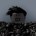 LordPUZNO Studio's
