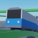[Alpha Edition] Toy Train Simulator icon