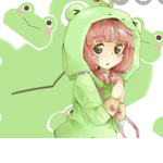 Kermit Tea Party