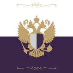 Tsardom of Vilesia