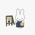 Cutie paw<3 :)