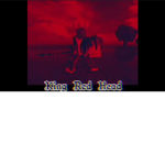 The Red_Legion Crew