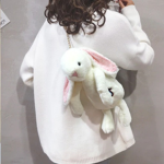 bunny gang xx