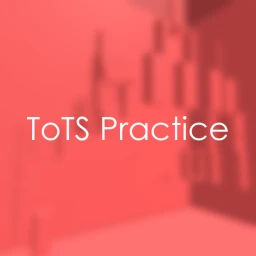 Tower of True Skill - Practice Place icon