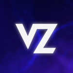venqlz