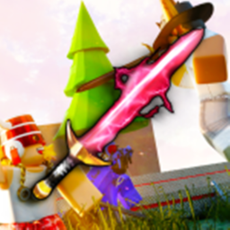 ⚔️ [TIME] Survive to Flex Time or Kill Others