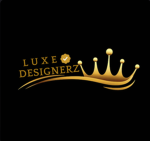 LuxeDesignerz