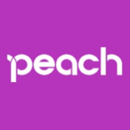 Alinda Airport | PEACH AIRLINES v1