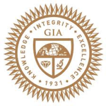 Granny Intelligence Agency