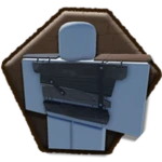 Game Pass Thumbnail