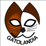 GatoLand Studios
