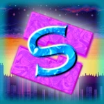 The Studiopolis Group Thumbnail