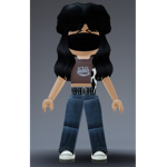 robux donating $