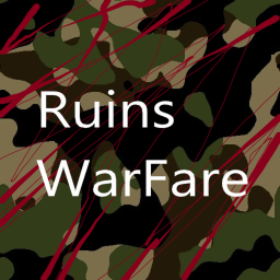 Ruins Warfare