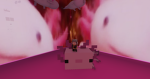 CraZyAxoLotlGuRl