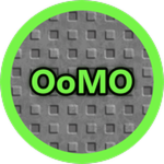 Obby of Moving Objects