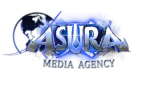 Asura Media Agency (AMA)