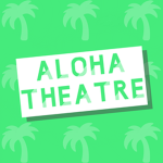 Aloha Theatre