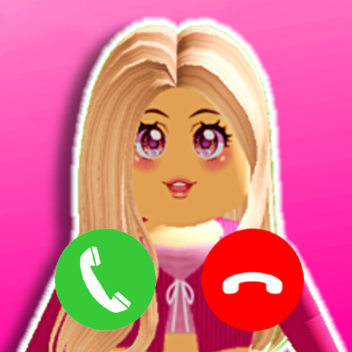 Don't call NPC's at 3AM 📞