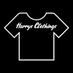 Harrys Clothings