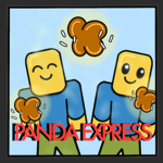 Panda Express (c)