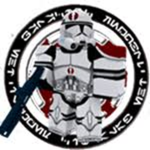 [] : Commander Nyos Recon Corps : []