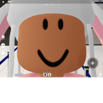 F0R3IGN3R