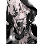 Savage_0397