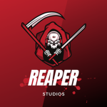 REAPER Developing
