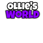 Ollie's World