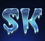 A Starkid Fan Group